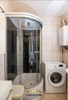 Częstochowa ,  Polskiego Czerwonego Krzyża   4