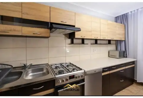 Częstochowa ,  Polskiego Czerwonego Krzyża   5