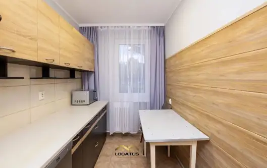 Częstochowa ,  Polskiego Czerwonego Krzyża   6