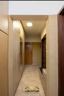 Częstochowa ,  Polskiego Czerwonego Krzyża   7