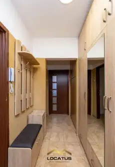 Częstochowa ,  Polskiego Czerwonego Krzyża   8