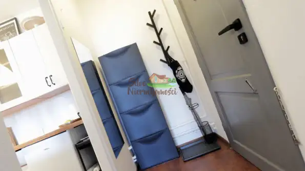 Głogów ,  Wita Stwosza   10