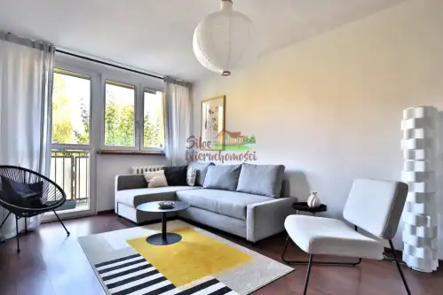  Głogów   Wita Stwosza 