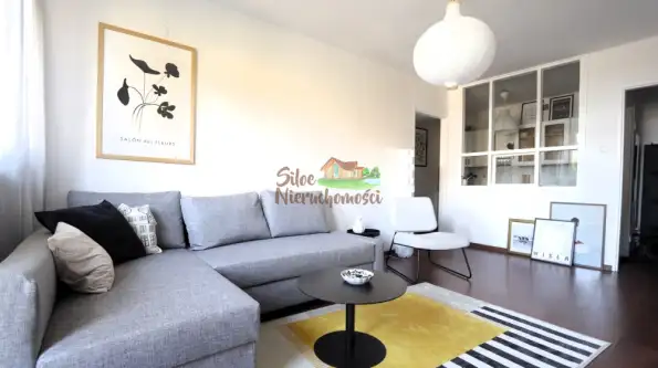 Głogów ,  Wita Stwosza   2