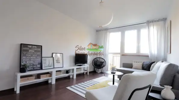 Głogów ,  Wita Stwosza   3