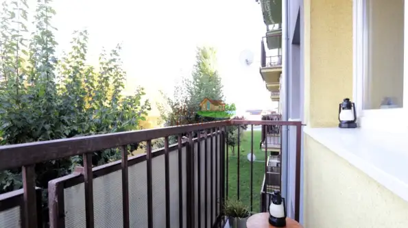 Głogów ,  Wita Stwosza   4