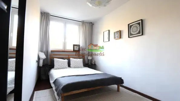 Głogów ,  Wita Stwosza   5