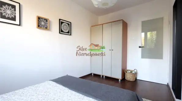 Głogów ,  Wita Stwosza   6