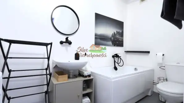 Głogów ,  Wita Stwosza   7