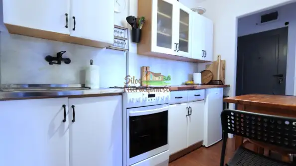 Głogów ,  Wita Stwosza   8