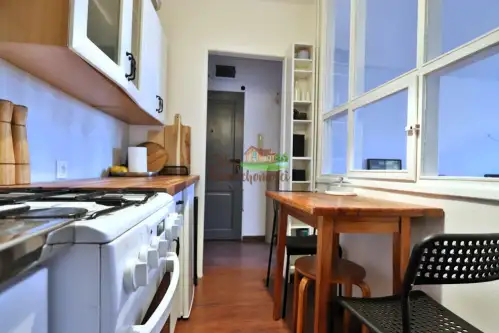 Głogów ,  Wita Stwosza   9