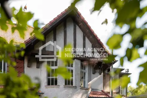 Sopot ,  Mikołaja Kopernika   10