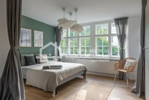  Sopot   Mikołaja Kopernika 