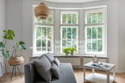 Sopot ,  Mikołaja Kopernika   2