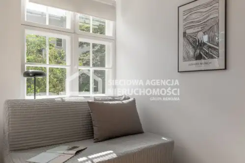 Sopot ,  Mikołaja Kopernika   3