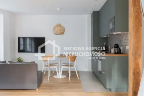 Sopot ,  Mikołaja Kopernika   4