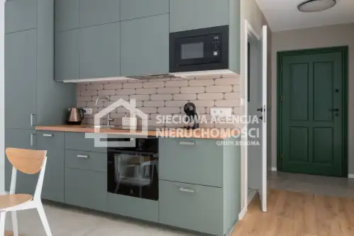 Sopot ,  Mikołaja Kopernika   5