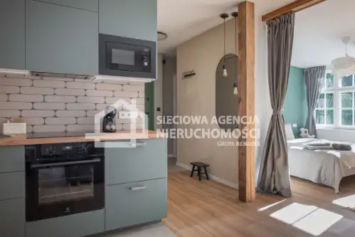 Sopot ,  Mikołaja Kopernika   6