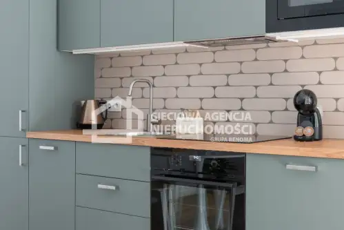 Sopot ,  Mikołaja Kopernika   7