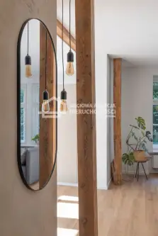 Sopot ,  Mikołaja Kopernika   8