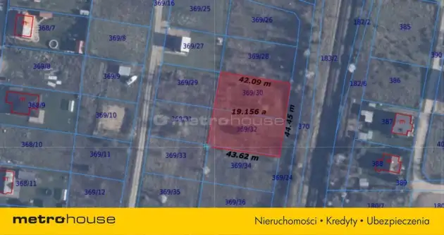 Smolno ,  Błękitna   9