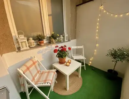  Warszawa   Adama Asnyka 