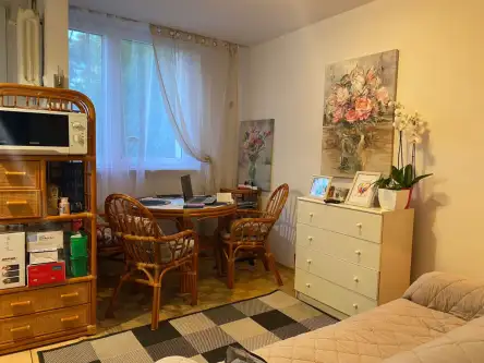 Warszawa ,  Ząbkowska   3