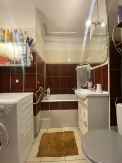 Warszawa ,  Ząbkowska   6