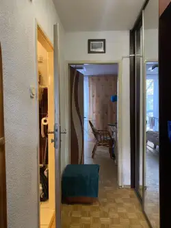 Warszawa ,  Ząbkowska   7