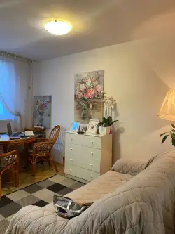 Warszawa ,  Ząbkowska   8