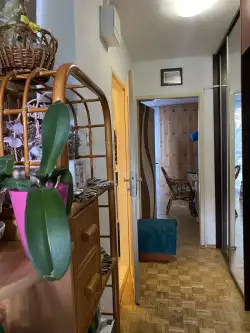 Warszawa ,  Ząbkowska   9