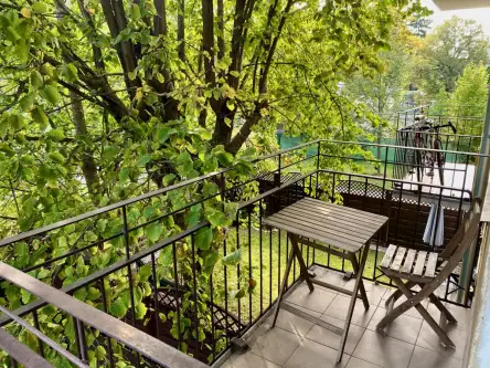  Warszawa   Jarosława Dąbrowskiego 