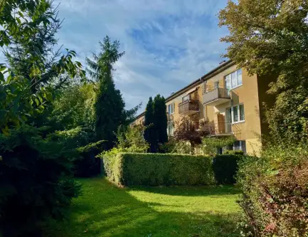 Warszawa ,  Jarosława Dąbrowskiego   2