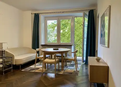 Warszawa ,  Jarosława Dąbrowskiego   3