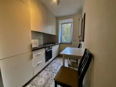 Warszawa ,  Jarosława Dąbrowskiego   4