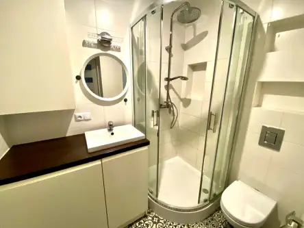 Warszawa ,  Jarosława Dąbrowskiego   6