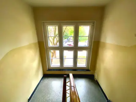 Warszawa ,  Jarosława Dąbrowskiego   7