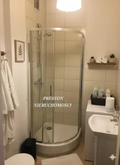 Warszawa ,  Dobra   4