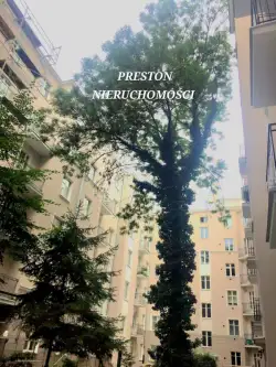 Warszawa ,  Dobra   5