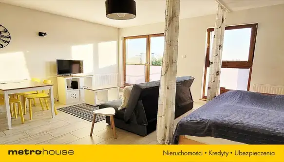 Puck ,  Nowy Świat   10