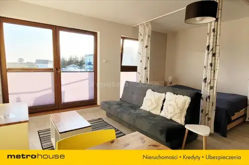 Puck ,  Nowy Świat   11