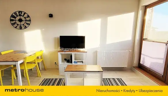 Puck ,  Nowy Świat   13