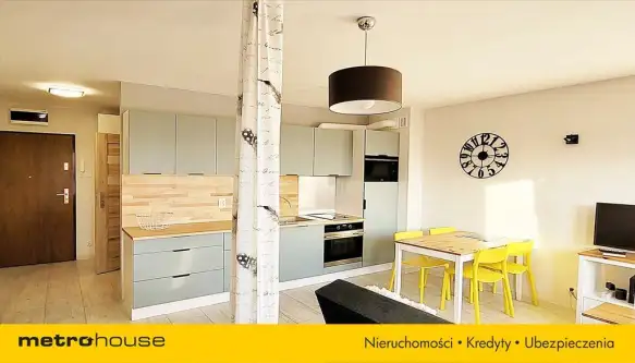 Puck ,  Nowy Świat   14