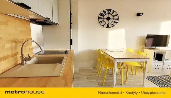 Puck ,  Nowy Świat   15