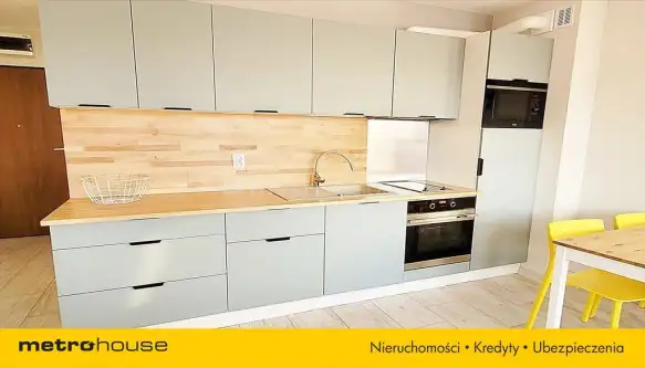 Puck ,  Nowy Świat   16