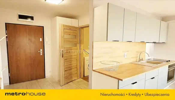 Puck ,  Nowy Świat   2