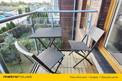 Puck ,  Nowy Świat   3