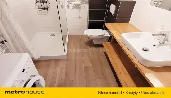 Puck ,  Nowy Świat   4