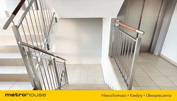 Puck ,  Nowy Świat   5