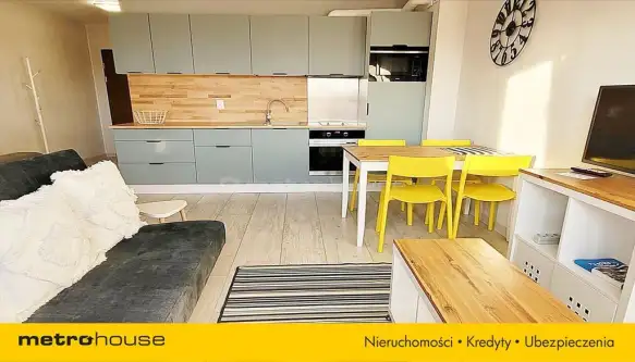 Puck ,  Nowy Świat   9